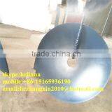 Plow Disc Blade 26 in Agricultural Machinery Parts