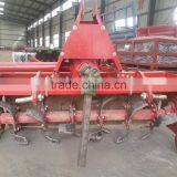 Stubble Rotary Cultivator thumbnail-5