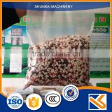 import fertilizer manufacturer in china 15 15 15