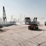 Ammonium Chloride Agriculture thumbnail-6