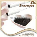 Integrated Free Sample for Branch Chain 100% Water Soluble granular fertilizer applicator