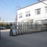 Shanghai Yuejia Cleaning Products Co., Ltd. company overview - view 2 thumbnail