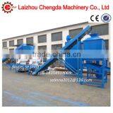 Wood Pellet Line/ Wood Pellet Mills Production Line thumbnail-4