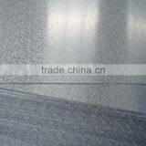 Aluminium Plate China