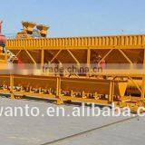 Hot Sell PLD1600 Concrete Weigh Batcher thumbnail-2