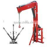 REAR LIFTER thumbnail-1