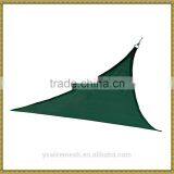 Sun Shade Net thumbnail-2