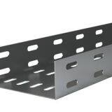 Perforated Cable Tray thumbnail-3