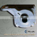 Qualified China Supplier for Xbox One Controller Shell thumbnail-4