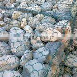 Anping PVC Coated Gabion Box