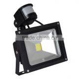 LED OUTDOOR FLOOD LIGHT thumbnail-6
