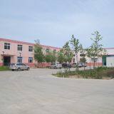 Qingdao Hiparter Metal&Plastic Products Co., Ltd. company overview - view 1 thumbnail