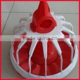 Poultry Feeder for Broiler Chicken Farm