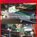 Log Peeler Blade/ Knife Sanding Machine thumbnail-4