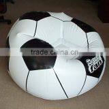 Cheap Inflatable Football Sofa thumbnail-1