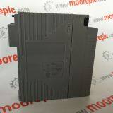 YASKAWA JANCD-SP20B-02 10% Discount to All Parts thumbnail-1