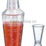 PC Boston Cocktail Shaker
