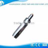 140mm Sgs Bifma X5.1 en 1335 High Back With Leather&mesh Cover Swivel Office Executive Gas Lift Chair thumbnail-2