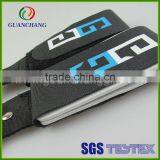 Custom Ski Carrier Hook and Loop Fastener Ski Straps thumbnail-4