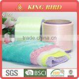 China Great Quality 150d/2 100% Polyester Luminous Thread thumbnail-3