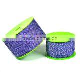 6mm Professional Rescue Rope Safety at Work