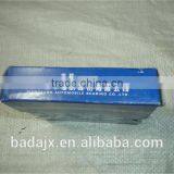 Bearing 996713 996713K Tractor Parts thumbnail-1