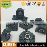 Bearing Housing/plummer Block NA305 Manufacturer thumbnail-2