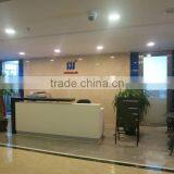 WINDUS Enterprises Inc. company overview - view 2 thumbnail