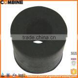 John Deere Combine Harvester Silent Block Bushing thumbnail-2