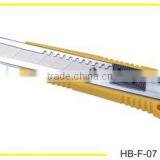 Multifunctional Knife, Manual Garden Tools, Mini Utility Cutter, Camping Tools thumbnail-2