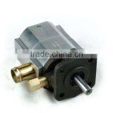 Hi-lo Pump for Log Splitter thumbnail-2