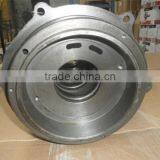 ZS1110 Tractor Spare Parts of ZS1110 Main Bearing Cover/ Main Bearing Cover for Crankshaft thumbnail-2