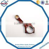 Diesel Engine Con Rod Connecting Rod Assembly Cheap Prices Original Connecting Rod