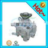 Hydraulic Pump Steering Pump for BMW Steering Parts 32411141681 thumbnail-1