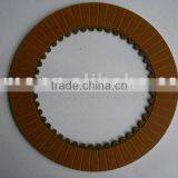 J C BAMFORD Tractor Friction Disc 331/16520 thumbnail-1