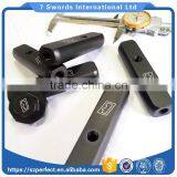 Custom Digital Camera Ornament Ring CNC Machining Parts thumbnail-5