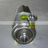 Centrifugal Pump thumbnail-1