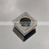 SPMT120408 Tungsten Carbide Turning Insert thumbnail-1