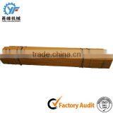 Motor Grader Blade Cutting Edge 5D9559 thumbnail-1