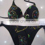 Fast Delivery Xxx Bikini Girls Swimwear Photos Hot Sexy Swimsuit