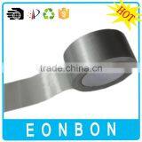 High Quality Strong Adhesive Waterproof Free Samples Duck Tape From China Supplier thumbnail-3