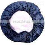 Chery Tiggo Spare Tyre Cover Rav 4 Spare Tyre Cover Prado Spare Tyre Cover thumbnail-3