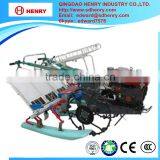 Rice Planting Machine thumbnail-4