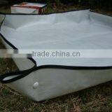 Double Layer Plant Mat thumbnail-1