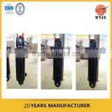 High-end Welded Bearing Hydraulic Cylinder thumbnail-1