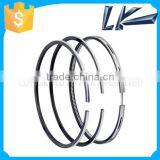 High Quality Auto Parts Piston Ring for Diesel Engine and Gasoline Engine