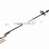 Gasoline Hedge Trimmers,petrol Hedge Trimmers, Garden Hedge Trimmers thumbnail-6