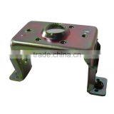 OEM ODM Sheet Metal Stamping