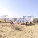 AC Solar Water Pumping System, Solar Water Pump Inverter With Wide MPPT thumbnail-2