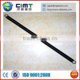 OEM Factory Torsion Spring Tines Hay Rake Teeth for Agriculture Machine Parts thumbnail-1